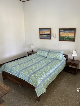 hotel del aserradero