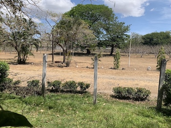 hotel del aserradero