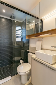 xtay soho florianopolis