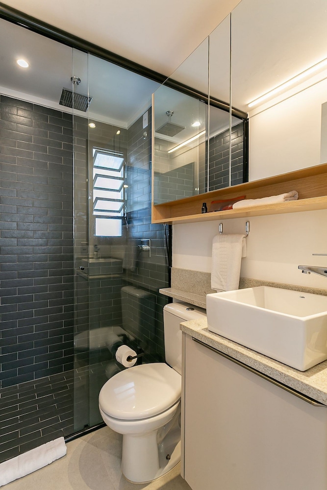 xtay soho florianopolis