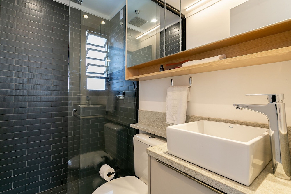 xtay soho florianopolis