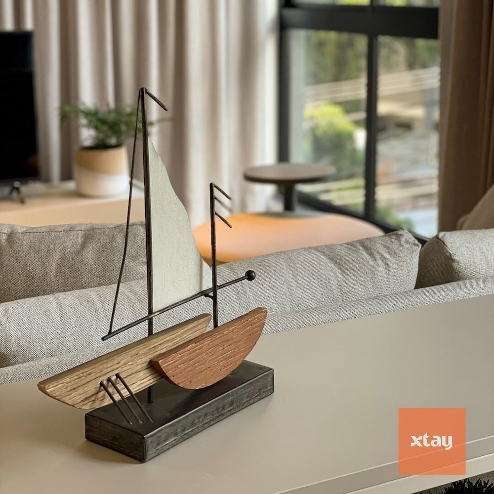 xtay soho florianopolis