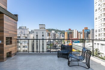 xtay soho florianopolis