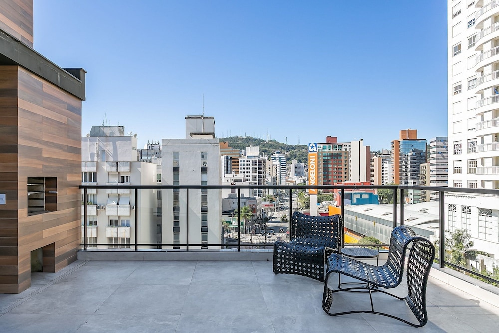 xtay soho florianopolis