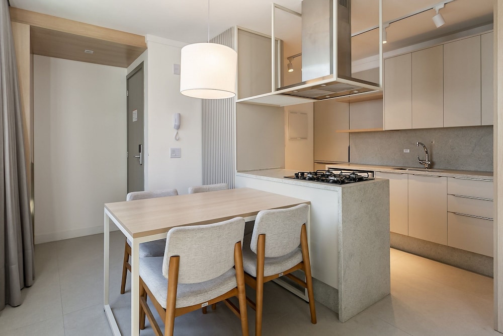 xtay soho florianopolis