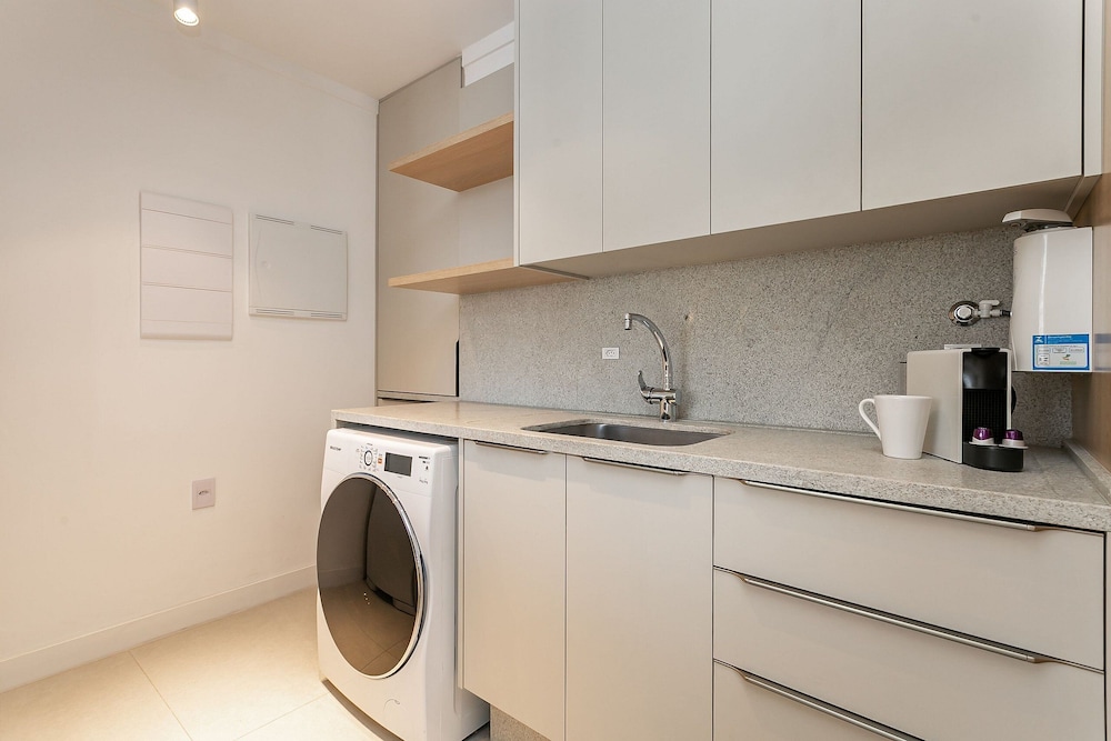 xtay soho florianopolis