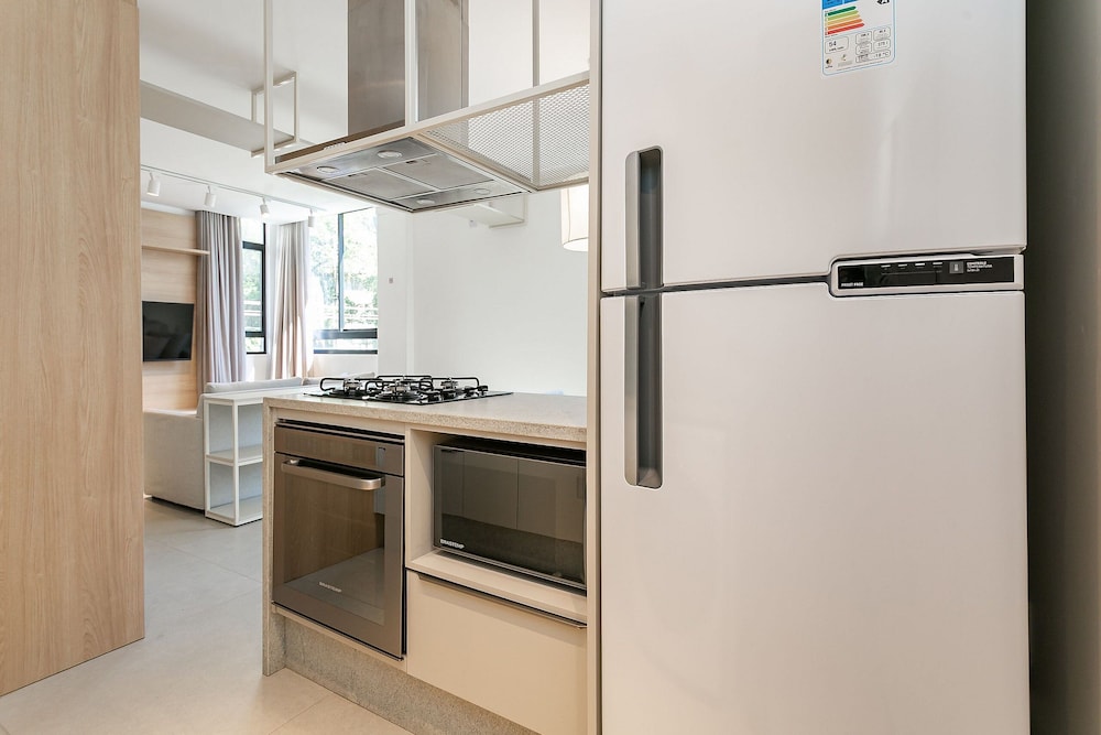 xtay soho florianopolis