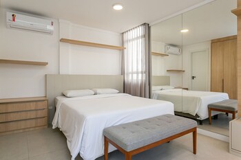 xtay soho florianopolis