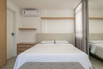 xtay soho florianopolis