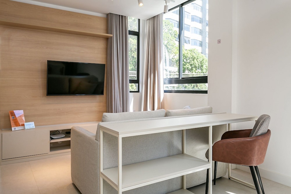 xtay soho florianopolis