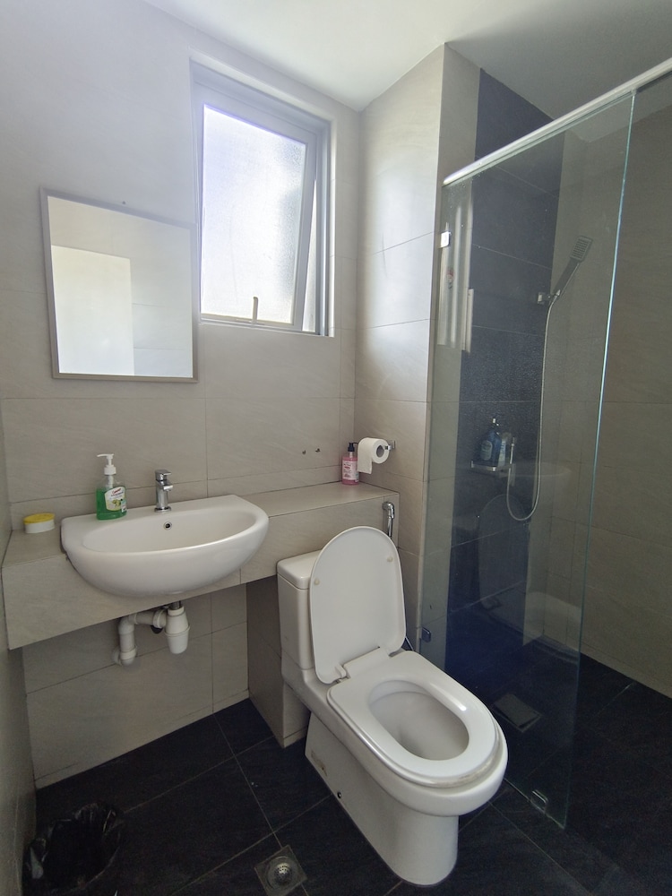 rasa sayang at the loft imago