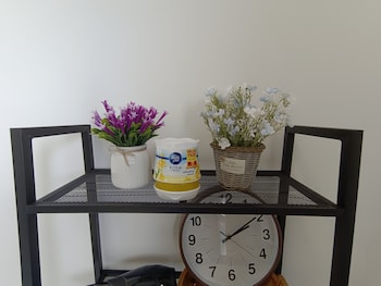 rasa sayang at the loft imago