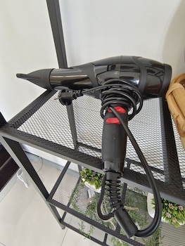 rasa sayang at the loft imago