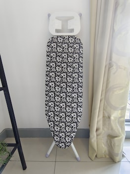 rasa sayang at the loft imago