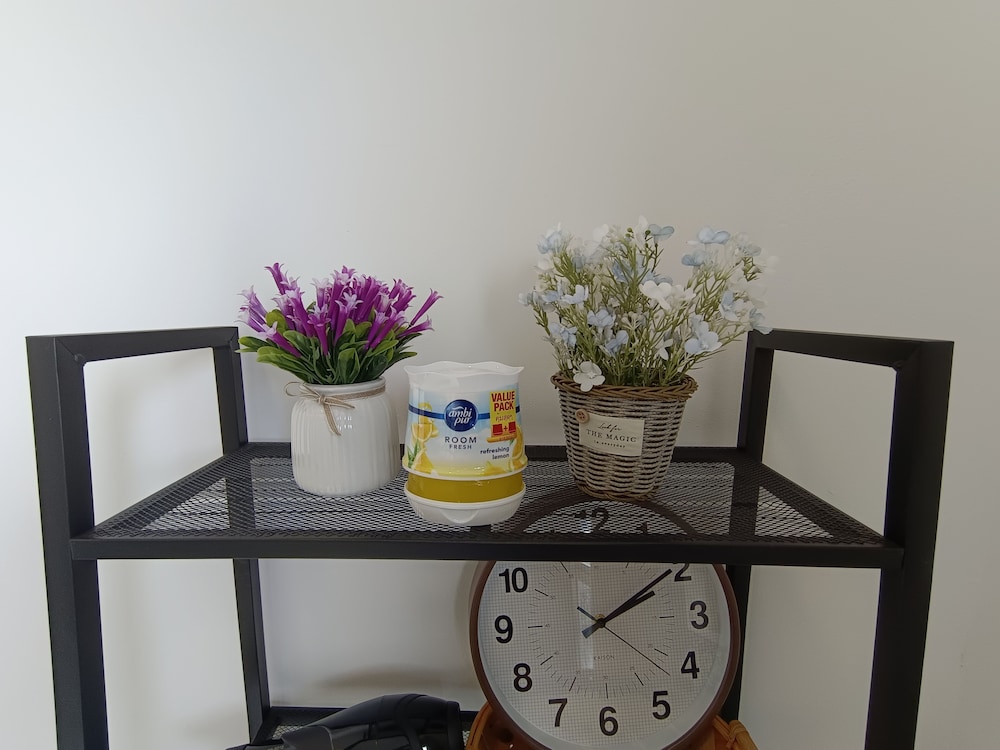 rasa sayang at the loft imago