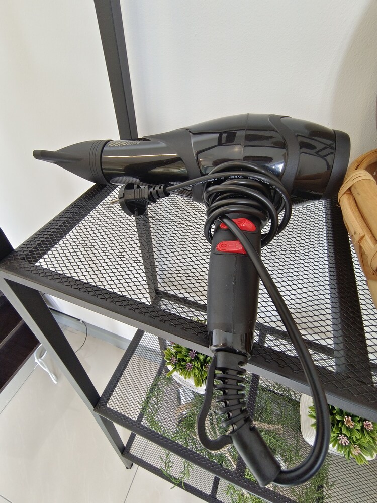 rasa sayang at the loft imago