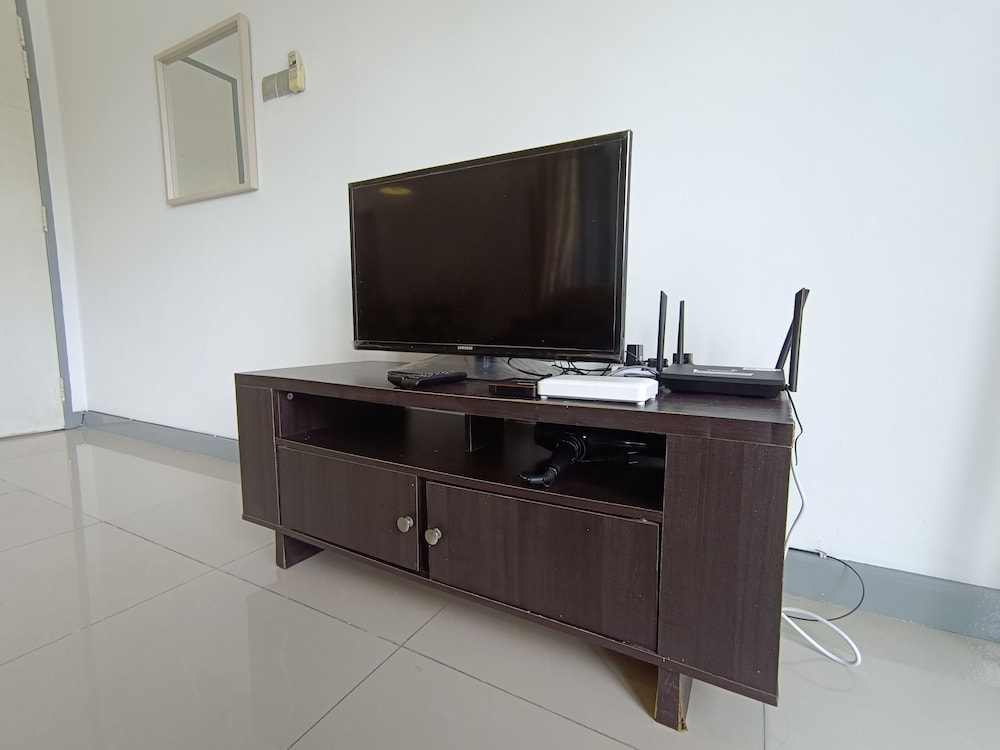 rasa sayang at the loft imago