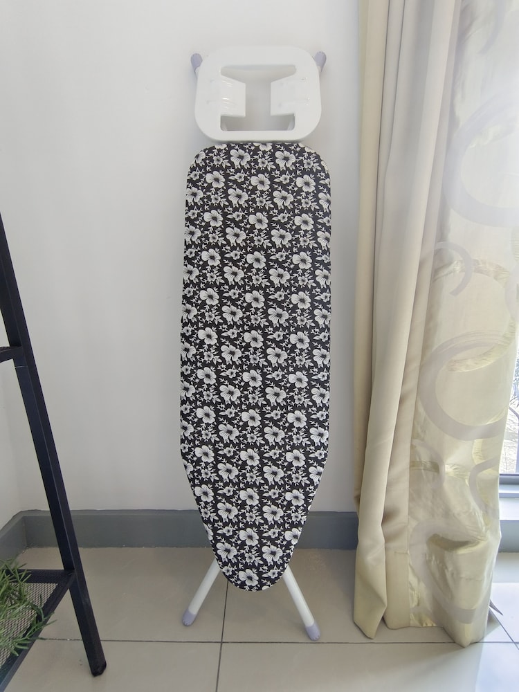 rasa sayang at the loft imago