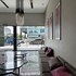 rasa sayang at the loft imago