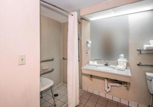 my home and suites madison