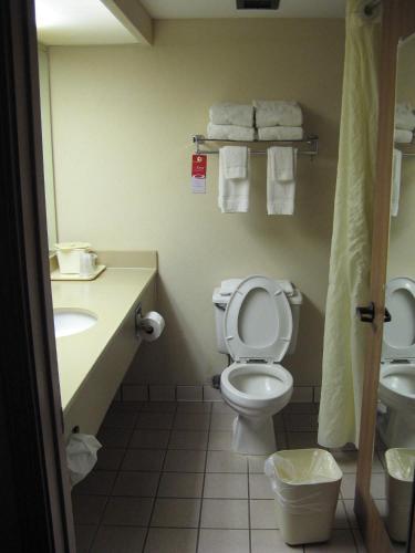 my home and suites madison