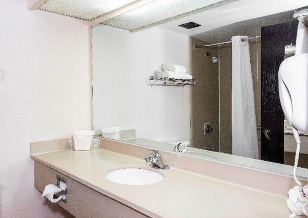 my home and suites madison