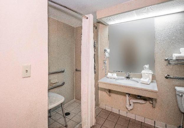 my home and suites madison