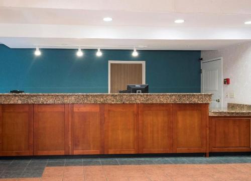 my home and suites madison