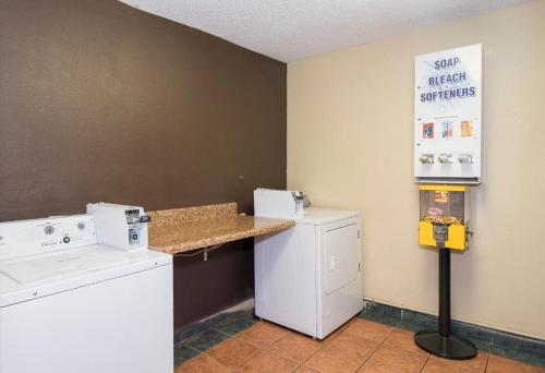 my home and suites madison