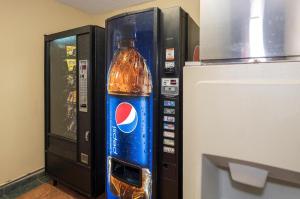 my home and suites madison