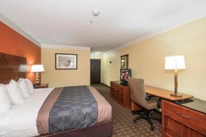 my home and suites madison