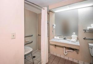 my home and suites madison