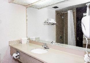 my home and suites madison