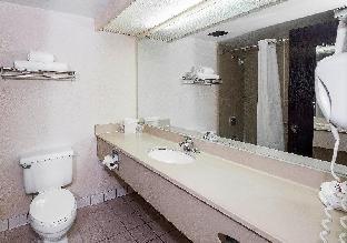 my home and suites madison