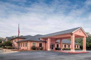 my home and suites madison