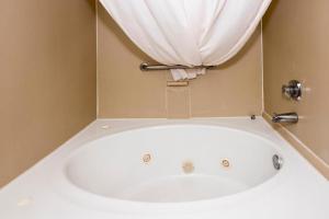 my home and suites madison