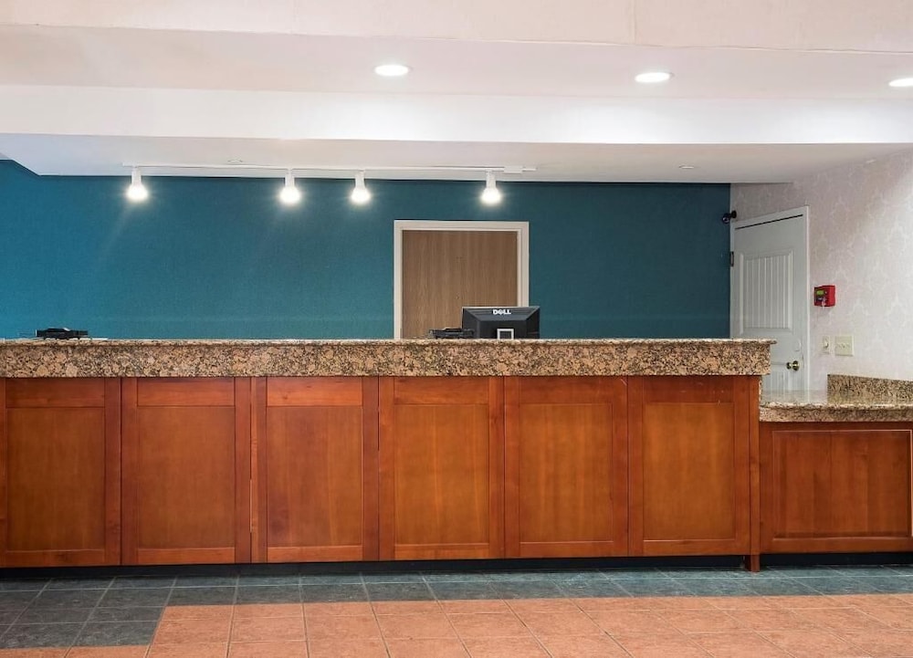 my home and suites madison