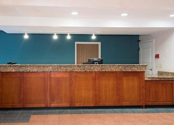 my home and suites madison