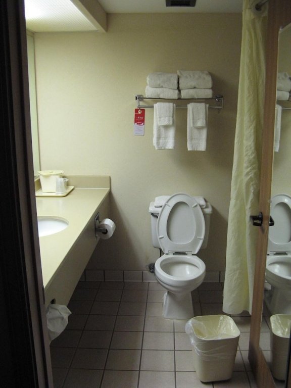 my home and suites madison