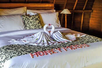 bb resort villa and spa