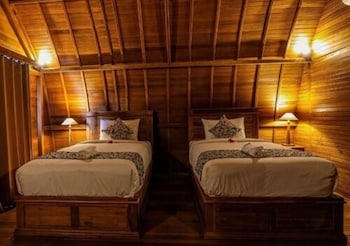 bb resort villa and spa