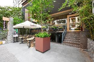 la opera saigon hotel