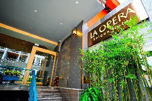 la opera saigon hotel
