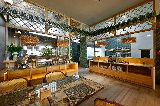 la opera saigon hotel