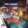 deer chaser hotel