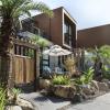 deer chaser hotel