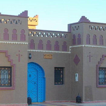 riad hassilabiad