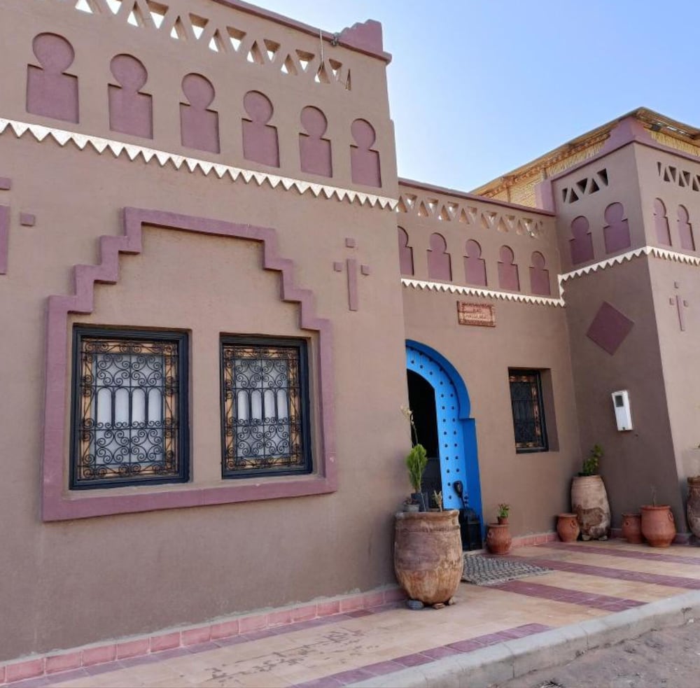 riad hassilabiad