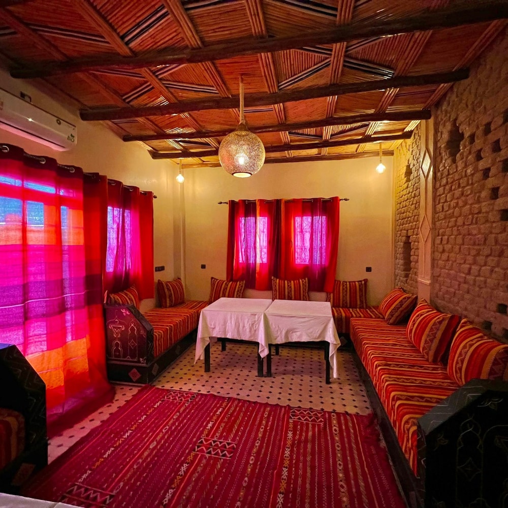 riad hassilabiad