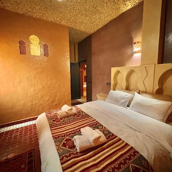 riad hassilabiad